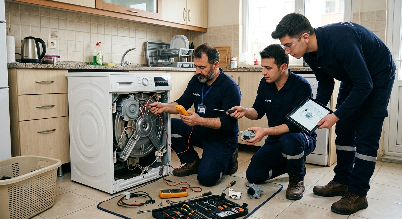 beyaz eşya servisi, bulaşık makinesi servisi, çamaşır makinesi servisi, klima servisi, kombi servisi, arçelik servisi, bosch servisi, samsung servisi, televizyon servisi, vestel servisi, siemens servisi, vaillant servisi, vaillant kombi servisi, istanbul vaillant servisi, istanbul vaillant kombi servisi, ankara kombi servisi, ankara vaillant servisi, zeytinburnu kombi servisi, bahçelievler kombi servisi, güngören kombi servisi, yenibosna kombi servisi, bakırköy kombi servisi, esenler kombi servisi, bağcılar kombi servisi, ataşehir arçelik servisi, avcılar arçelik servis, bahçelievler arçelik servisi, bakırköy arçelik servisi, çatalca arçelik servisi, esenyurt arçelik servisi, güngören arçelik servisi, pendik arçelik servisi, sancaktepe arçelik servisi, sultanbeyli arçelik servisi, zeytinburnu arçelik servisi, arnavutköy beko servisi, beykoz beko servisi, beyoğlu beko servisi, büyükçekmece beko servisi, eyüpsultan beko servisi, güngören beko servisi, kartal beko servisi, beko servisi, istanbul beko servisi, maltepe beko servisi, zeytinburnu beko servisi, bosch servisi, istanbul bosch servisi, bosch beyaz eşya servisi, bakırköy bosch servisi, bakırköy bosch servisi, bayrampaşa bosch servisi, büyükçekmece bosch servisi, esenler bosch servisi, güngören bosch servisi, kağıthane bosch servisi, küçükçekmece bosch servisi, pendik bosch servisi, sancaktepe bosch servisi, sultangazi bosch servisi, lg servisi, istanbul lg servisi, avcılar lg servisi, bakırköy lg servisi, beykoz lg servisi, çatalca lg servisi, fat,h lg servisi, kartal lg servisi, tuzla lg servisi, zeytinburnu lg servisi, profilo servisi, istanbul profilo servisi, avcılar profilo servisi, beşiktaş profilo servisi, beykoz profilo servisi, çatalca profilo servisi ,esenyurt profilo servisi, fatih profilo servisi, küçükçekmece profilo servisi, maltepe profilo servisi,sancaktepe profilo servisi, samsung servisi, istanbul samsung servisi, avcılar samsung servisi, başakşehir samsung servisi, bayramapaşa samsung servisi, beylikdüzü samsung servisi, esenyurt samsung servisi, kadıköy samsung servisi, maltepe samsung servisi, ümraniye samsung servisi, siemens bakırköy servisi, bakırköy siemens servisi, siemens başakşehir servisi, siemens çatalca servisi, siemens esenyurt servisi, siemens eyüpsultan servisi, siemens kağıthane servisi, siemens pendik servisi, sultangazi siemens servisi, arnavutköy vestel servisi, bağcılar vestel servisi, beyoğlu vestel servisi, esenler vestel servisi, esenyurt vestel servisi, eyüpsultan vestel servisi, sarıyer vestel servisi, tekirdağ arçelik servisi, hayrabolu arçelik servisi, şarköy arçelik servisi, tekirdağ beko servisi, hayrabolu beko servisi, marmaraereğlisi beko servisi, saray beko servisi, tekirdağ bosch servisi, hayrabolu bosch servisi, muratlı bosch servisi, saray bosch servisi, lg servisi, tekirdağ lg servisi, hayrabolu lg servisi, şarköy lg servisi,tekirdağ profilo servisi, hayrabolu profilo servisi, muratlı profilo servisi, tekirdağ  samsung servisi, ergene samsung servisi, muratlı samsung servisi, şarköy samsung servisi, tekirdağ siemens servisi, ergene siemens servisi, marmaraereğlisi siemens servisi, muratlı siemens servisi, saray siemens servisi, tekirdağ vestel servisi, ergene vestel servisi, vestel servisi, tekirdağ vestel servisi, saray vestel servisi, şarköy vestel servisi, kocaeli arçelik servisi, darıca arçelik servisi, izmit arçelik servisi, karamürsel arçelik servisi, körfez arçelik servisi, darıca beko servisi, izmit beko servisi, karamürsel beko servisi, kocaeli bosch servisi, darıca bosch servisi, kocaeli bosch servisi, derince bosch servisi, kocaeli lg servisi, çayırova lg servisi, gölcük lg servisi, izmit lg servisi, kartepe lg servisi, kocaeli profilo servisi, çayırova profilo servisi, gebze profilo servisi, gölcük profilo servisi, körfez vestel servisi, istanbul kombi servisi