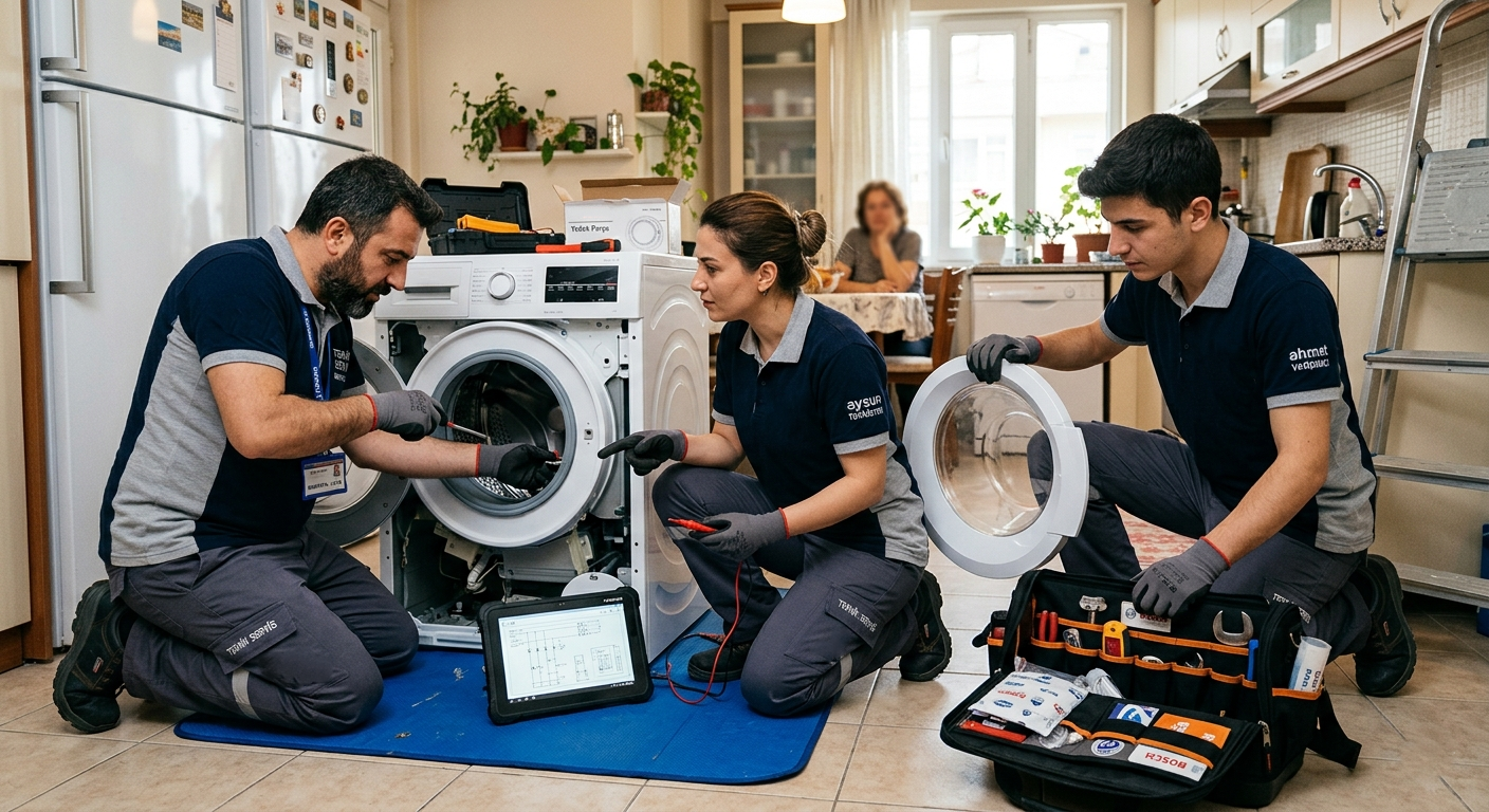 beyaz eşya servisi, bulaşık makinesi servisi, çamaşır makinesi servisi, klima servisi, kombi servisi, arçelik servisi, bosch servisi, samsung servisi, televizyon servisi, vestel servisi, siemens servisi, vaillant servisi, vaillant kombi servisi, istanbul vaillant servisi, istanbul vaillant kombi servisi, ankara kombi servisi, ankara vaillant servisi, zeytinburnu kombi servisi, bahçelievler kombi servisi, güngören kombi servisi, yenibosna kombi servisi, bakırköy kombi servisi, esenler kombi servisi, bağcılar kombi servisi, ataşehir arçelik servisi, avcılar arçelik servis, bahçelievler arçelik servisi, bakırköy arçelik servisi, çatalca arçelik servisi, esenyurt arçelik servisi, güngören arçelik servisi, pendik arçelik servisi, sancaktepe arçelik servisi, sultanbeyli arçelik servisi, zeytinburnu arçelik servisi, arnavutköy beko servisi, beykoz beko servisi, beyoğlu beko servisi, büyükçekmece beko servisi, eyüpsultan beko servisi, güngören beko servisi, kartal beko servisi, beko servisi, istanbul beko servisi, maltepe beko servisi, zeytinburnu beko servisi, bosch servisi, istanbul bosch servisi, bosch beyaz eşya servisi, bakırköy bosch servisi, bakırköy bosch servisi, bayrampaşa bosch servisi, büyükçekmece bosch servisi, esenler bosch servisi, güngören bosch servisi, kağıthane bosch servisi, küçükçekmece bosch servisi, pendik bosch servisi, sancaktepe bosch servisi, sultangazi bosch servisi, lg servisi, istanbul lg servisi, avcılar lg servisi, bakırköy lg servisi, beykoz lg servisi, çatalca lg servisi, fat,h lg servisi, kartal lg servisi, tuzla lg servisi, zeytinburnu lg servisi, profilo servisi, istanbul profilo servisi, avcılar profilo servisi, beşiktaş profilo servisi, beykoz profilo servisi, çatalca profilo servisi ,esenyurt profilo servisi, fatih profilo servisi, küçükçekmece profilo servisi, maltepe profilo servisi,sancaktepe profilo servisi, samsung servisi, istanbul samsung servisi, avcılar samsung servisi, başakşehir samsung servisi, bayramapaşa samsung servisi, beylikdüzü samsung servisi, esenyurt samsung servisi, kadıköy samsung servisi, maltepe samsung servisi, ümraniye samsung servisi, siemens bakırköy servisi, bakırköy siemens servisi, siemens başakşehir servisi, siemens çatalca servisi, siemens esenyurt servisi, siemens eyüpsultan servisi, siemens kağıthane servisi, siemens pendik servisi, sultangazi siemens servisi, arnavutköy vestel servisi, bağcılar vestel servisi, beyoğlu vestel servisi, esenler vestel servisi, esenyurt vestel servisi, eyüpsultan vestel servisi, sarıyer vestel servisi, tekirdağ arçelik servisi, hayrabolu arçelik servisi, şarköy arçelik servisi, tekirdağ beko servisi, hayrabolu beko servisi, marmaraereğlisi beko servisi, saray beko servisi, tekirdağ bosch servisi, hayrabolu bosch servisi, muratlı bosch servisi, saray bosch servisi, lg servisi, tekirdağ lg servisi, hayrabolu lg servisi, şarköy lg servisi,tekirdağ profilo servisi, hayrabolu profilo servisi, muratlı profilo servisi, tekirdağ  samsung servisi, ergene samsung servisi, muratlı samsung servisi, şarköy samsung servisi, tekirdağ siemens servisi, ergene siemens servisi, marmaraereğlisi siemens servisi, muratlı siemens servisi, saray siemens servisi, tekirdağ vestel servisi, ergene vestel servisi, vestel servisi, tekirdağ vestel servisi, saray vestel servisi, şarköy vestel servisi, kocaeli arçelik servisi, darıca arçelik servisi, izmit arçelik servisi, karamürsel arçelik servisi, körfez arçelik servisi, darıca beko servisi, izmit beko servisi, karamürsel beko servisi, kocaeli bosch servisi, darıca bosch servisi, kocaeli bosch servisi, derince bosch servisi, kocaeli lg servisi, çayırova lg servisi, gölcük lg servisi, izmit lg servisi, kartepe lg servisi, kocaeli profilo servisi, çayırova profilo servisi, gebze profilo servisi, gölcük profilo servisi, körfez vestel servisi, istanbul kombi servisi